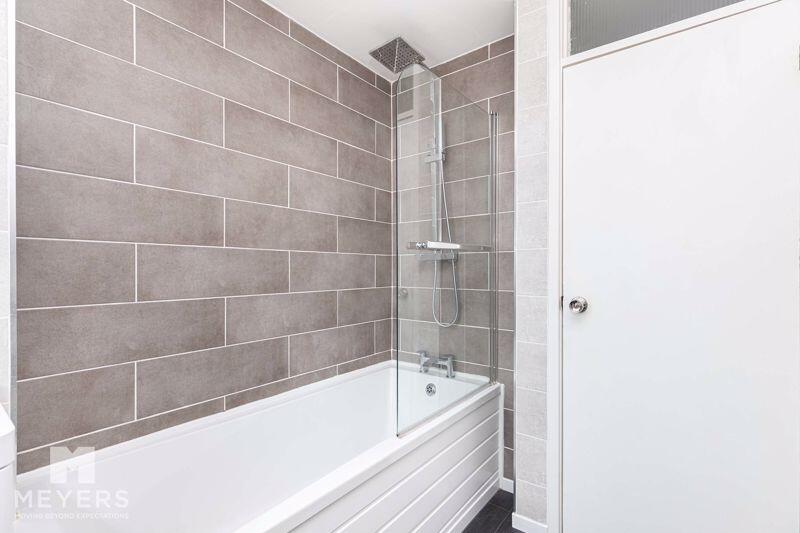 Additional image 22 of Sandy Plot, Burton, BH23