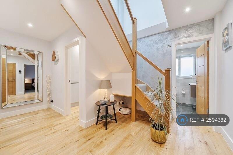 Additional image 10 of Priory Gardens, West Moors, Ferndown, BH22