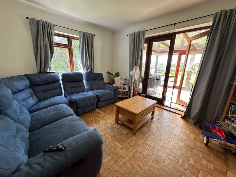 Additional image 8 of Hillside Road, Corfe Mullen, BH21