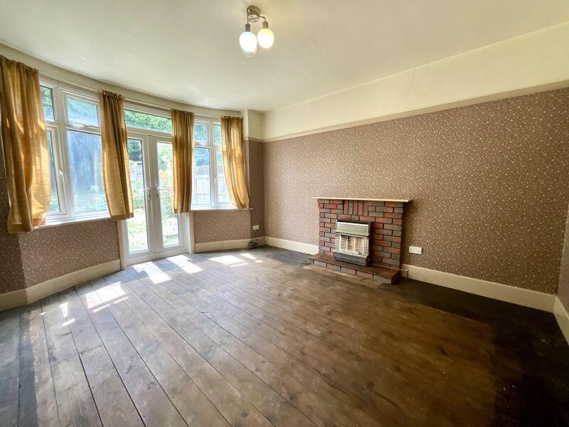 Additional image 6 of Westfield Road, Tuckton