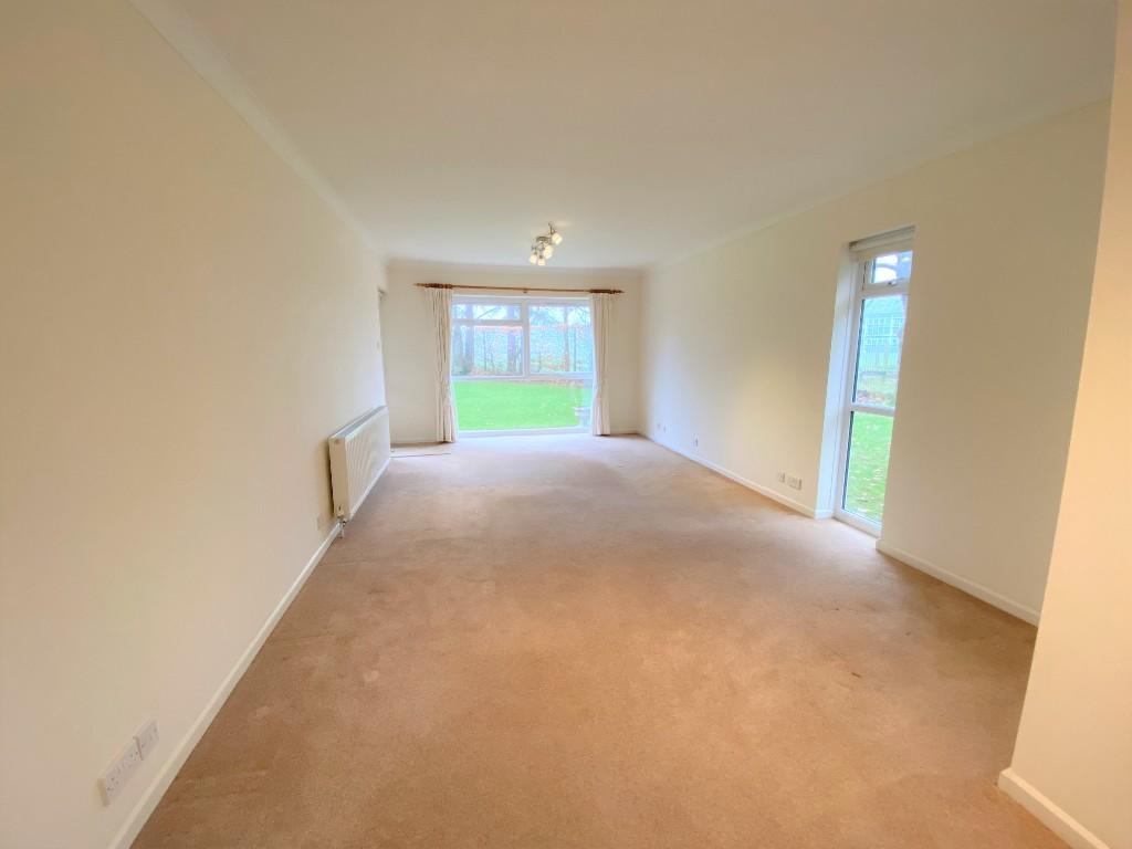 Additional image 2 of Haslemere Avenue, Highcliffe, Christchurch