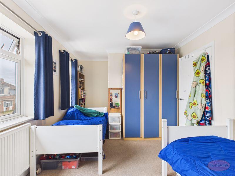 Additional image 14 of Collingbourne Avenue, BH6