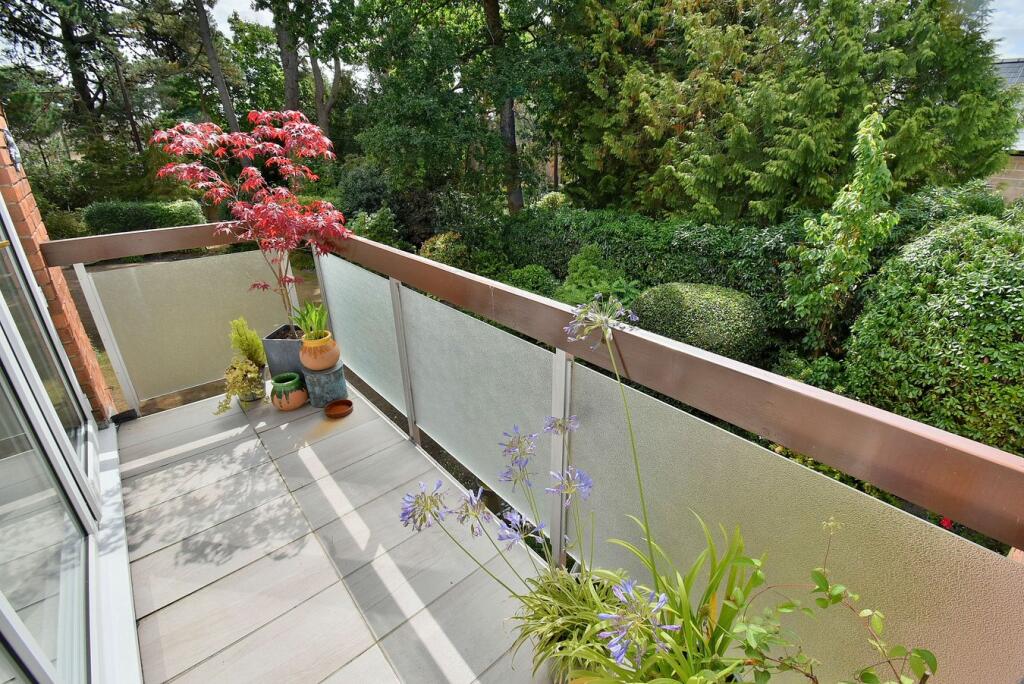 Additional image 2 of Golf Links Road, Ferndown, BH22