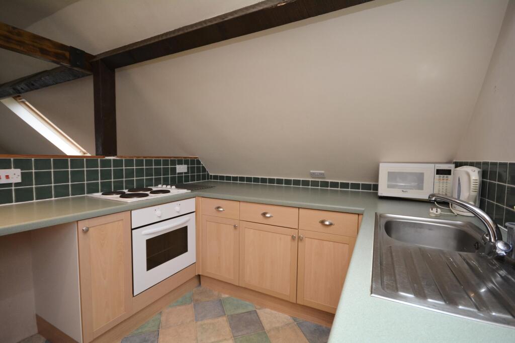 Additional image 7 of Brockhill, WAREHAM