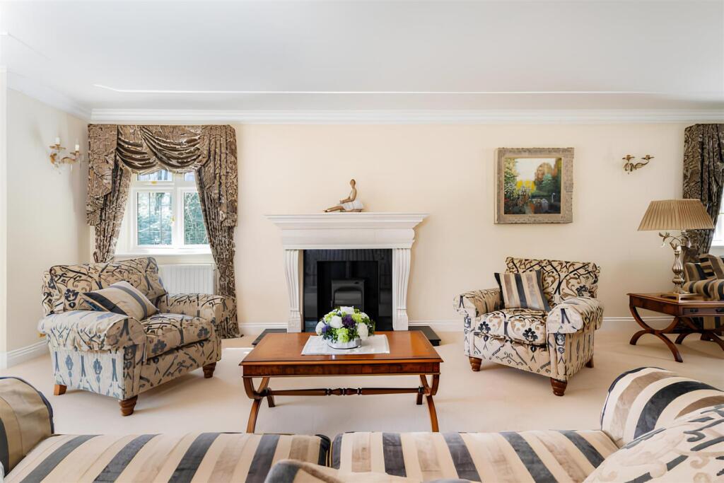 Additional image 28 of Picket Hill, Ringwood