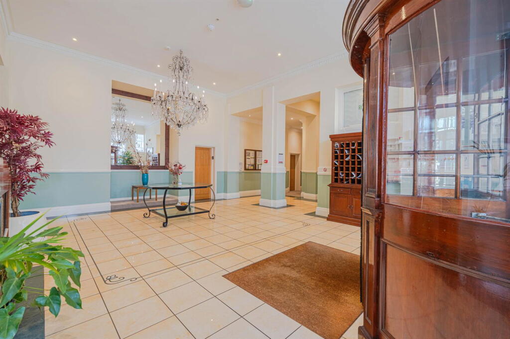 Additional image 12 of 9 Owls Road, Boscombe Spa, Bournemouth, Dorset, BH5 1AP