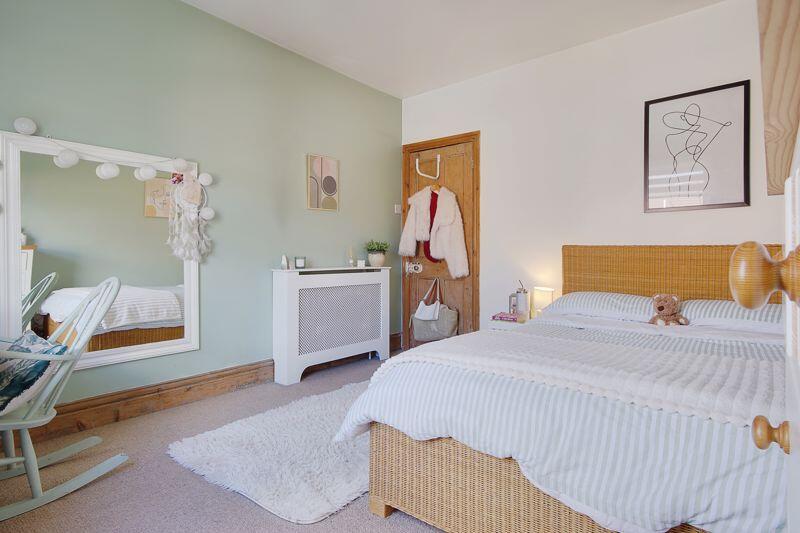 Additional image 35 of Roberts Road, Kings Park