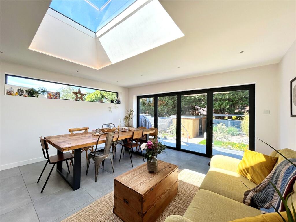 Additional image 8 of Glenville Road, Walkford, Christchurch, Dorset, BH23