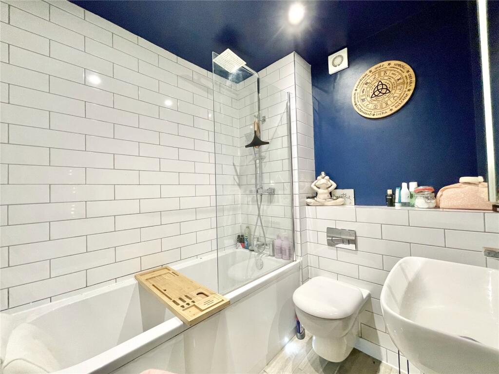 Additional image 7 of Lymington Road, Highcliffe On Sea, Christchurch, Dorset, BH23