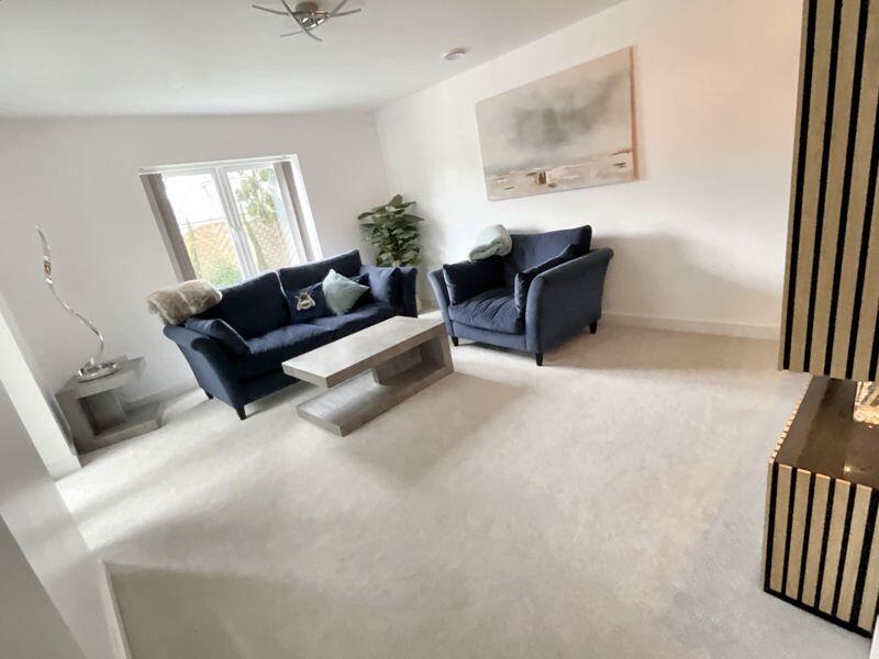 Additional image 7 of West Christchurch