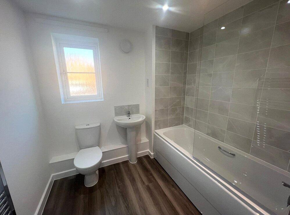 Additional image 4 of FAP Falkirk Quarter Jack Park, Wimborne, Dorset, BH21