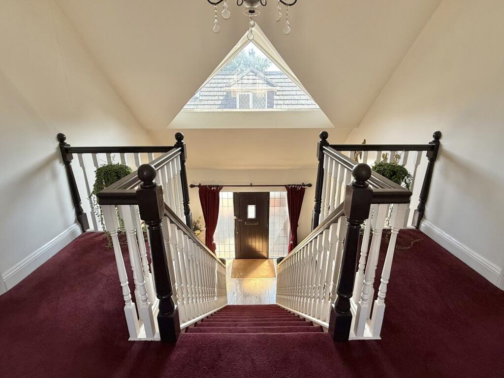 Additional image 17 of Dudsbury Avenue, Ferndown, BH22