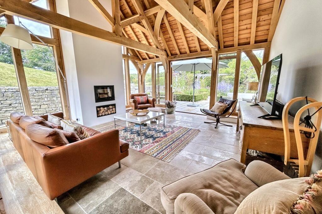 Additional image 24 of West Morden