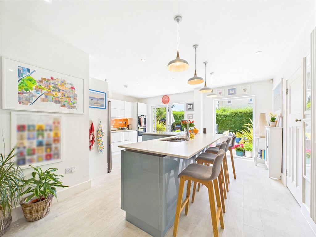 Additional image 17 of Chessel Avenue, Bournemouth, Dorset, BH5