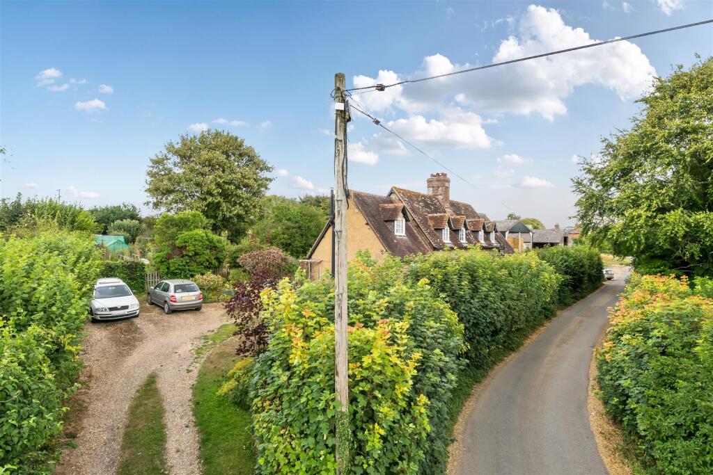 Additional image 9 of Long Crichel, Wimborne