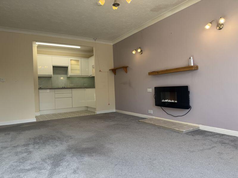 Additional image 4 of Hillyard Court, Mill Lane, Wareham