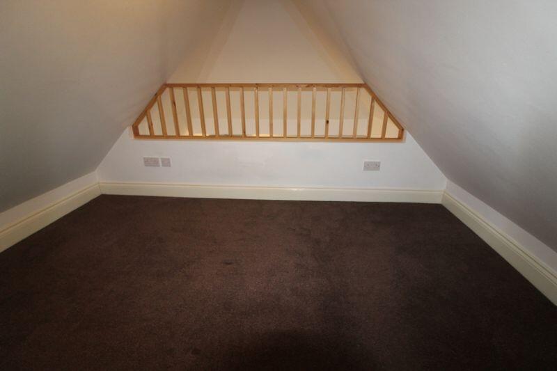 Additional image 9 of One Bedroom/studio Apartment To Rent – Southbourne