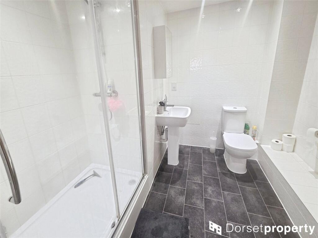 Additional image 7 of Physicians Loft, Rodway, Wimborne, Dorset, BH21