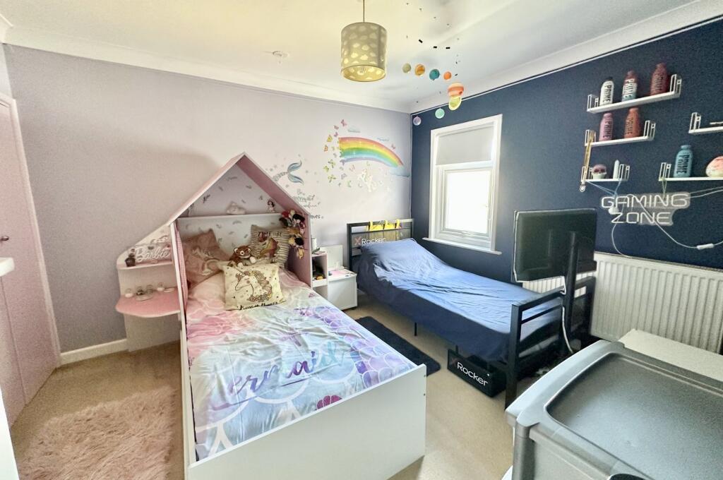 Additional image 11 of Stewart Road, Bournemouth, BH8