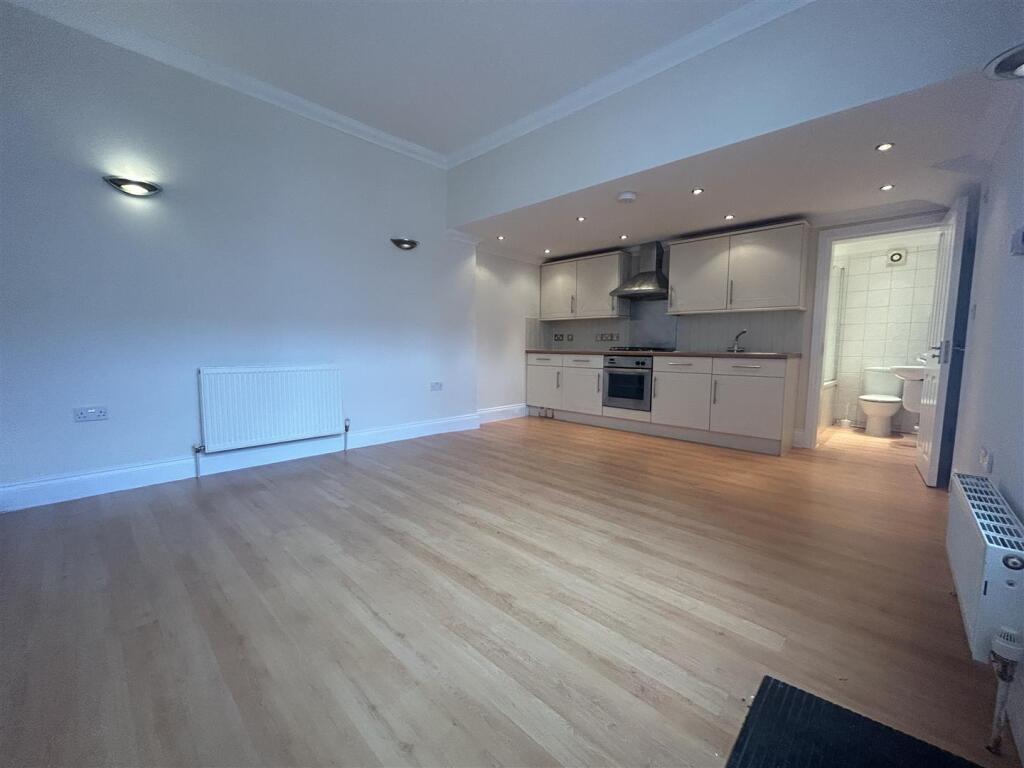 Additional image 4 of Cecil Road