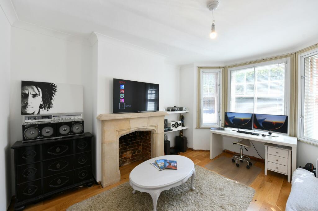 Additional image 13 of St Ives, BH24 2NY