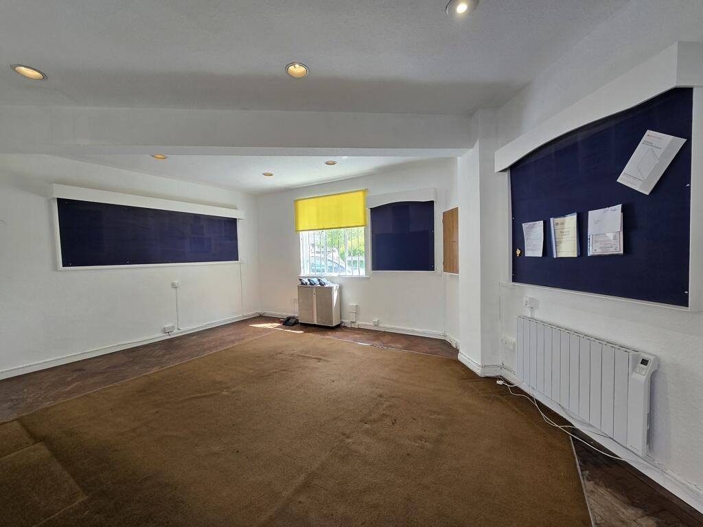 Additional image 4 of 23 Old Milton Road, New Milton, Hampshire