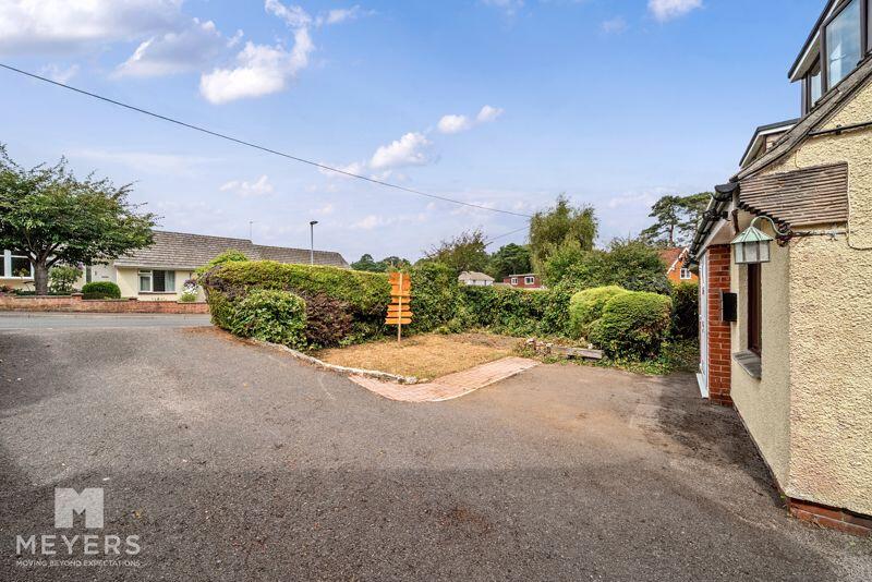Additional image 23 of Sandford, BH20