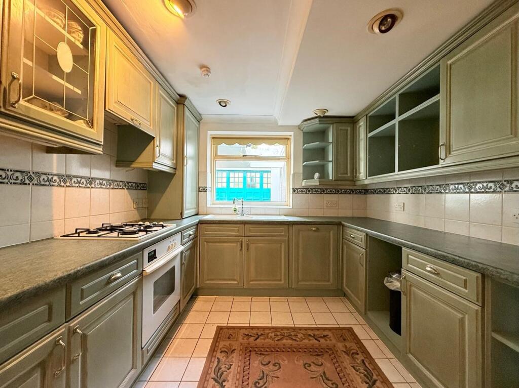 Additional image 10 of Strathaven 16 West Overcliff Drive, Bournemouth, BH4