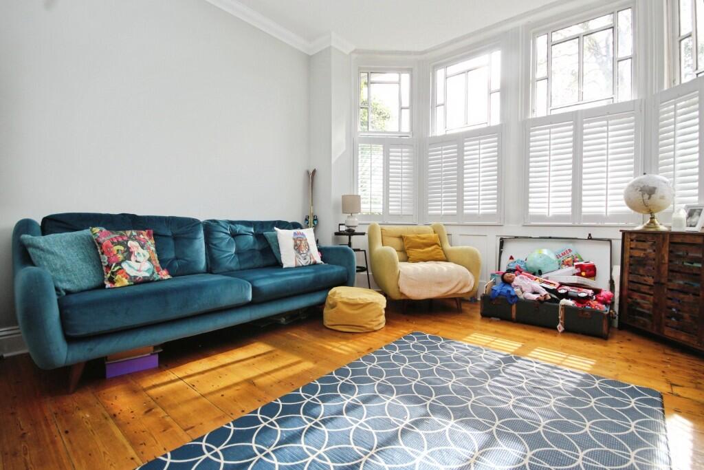 Additional image 17 of Pine Tree Glen, Bournemouth, Dorset, BH4