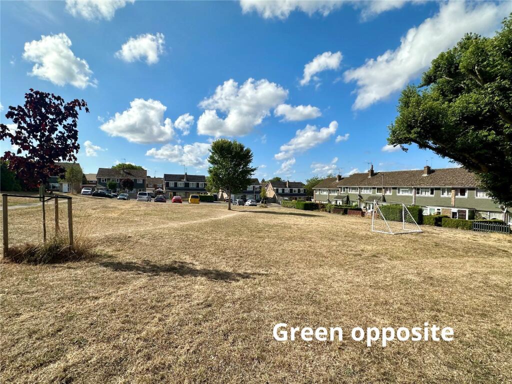 Additional image 13 of Anson Close, Ringwood, Hampshire, BH24