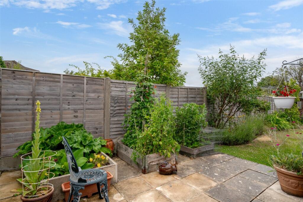 Additional image 27 of Leigh Lane, Wimborne, Dorset, BH21