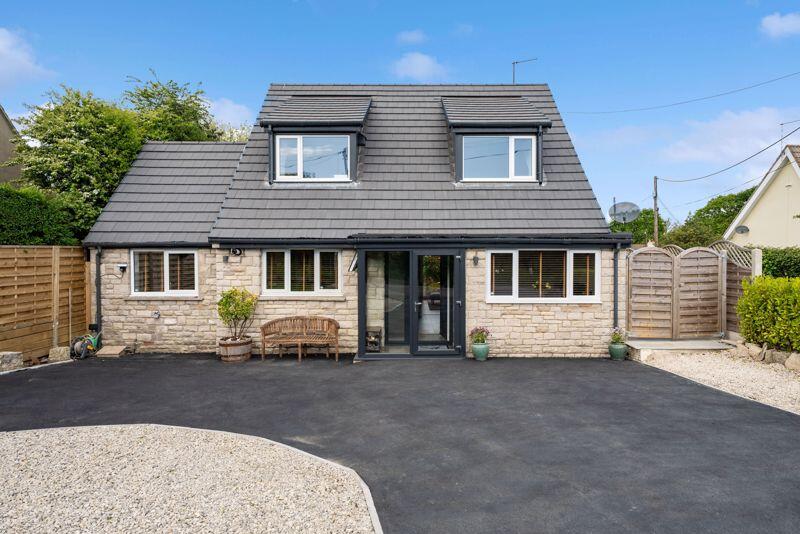 Additional image 32 of Superb 4 Bedroom Detached Home With Rural Views