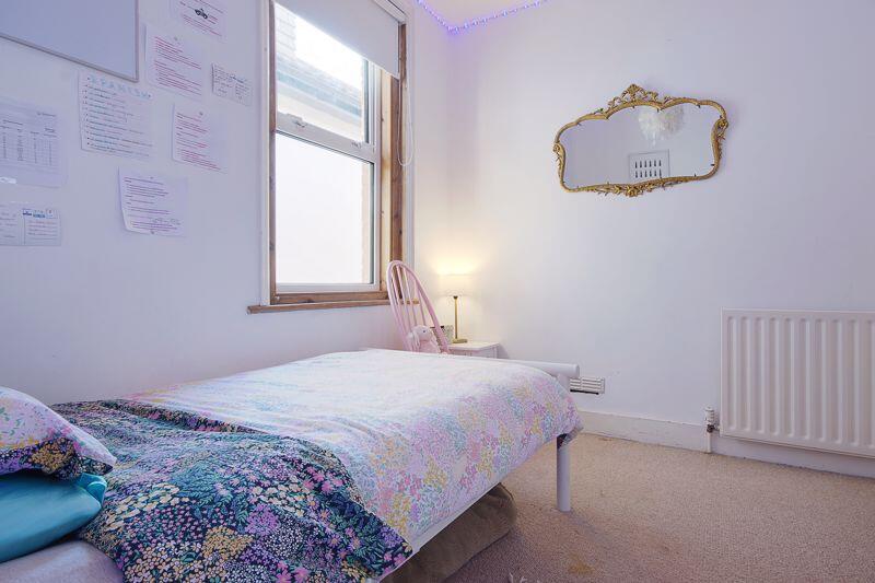 Additional image 32 of Roberts Road, Kings Park