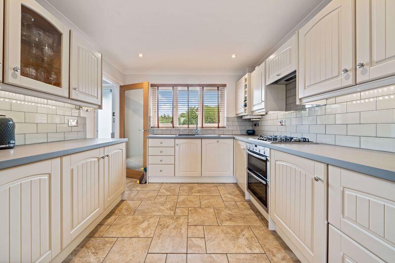 Additional image 7 of Superb 4 Bedroom Detached Home With Rural Views