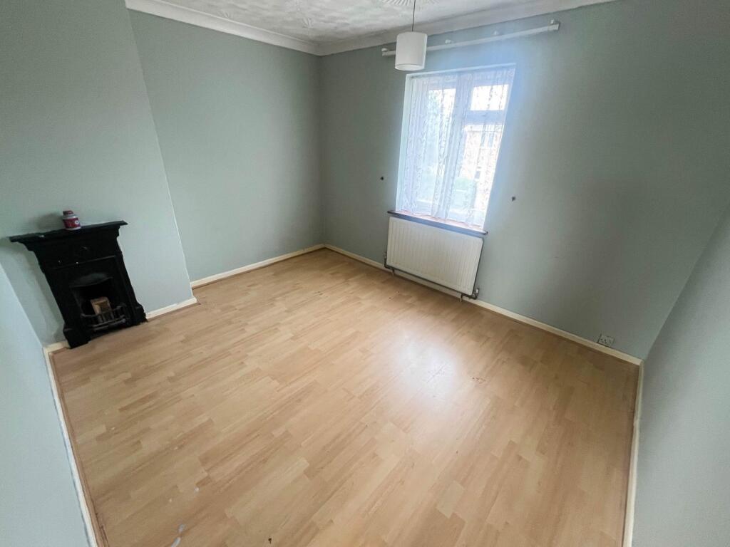 Additional image 6 of Gordon Road, Wimborne, BH21