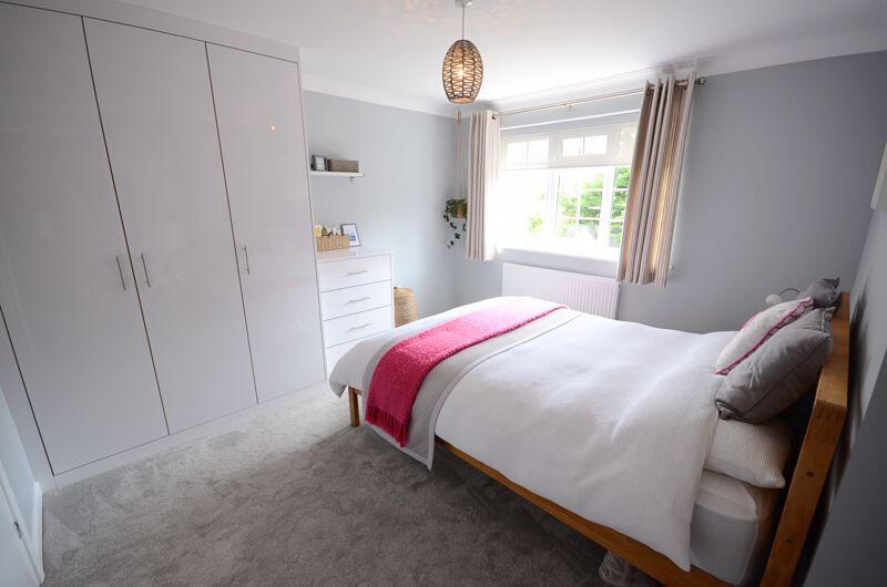 Additional image 10 of Crofton Close, Christchurch