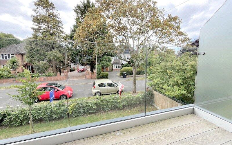 Additional image 2 of Vita Maris, 19-21 Wortley Road, Highcliffe, Dorset, BH23