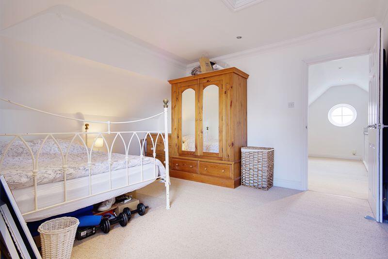 Additional image 19 of Beechey Road, Bournemouth