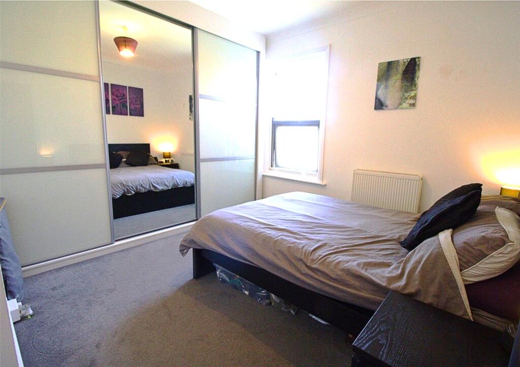 Additional image 8 of Fortescue Road, Bournemouth, Dorset, BH3