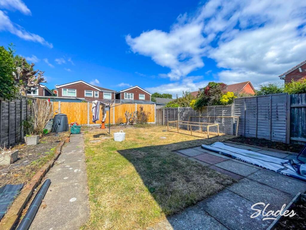 Additional image 11 of Bronte Avenue , Christchurch , Dorset