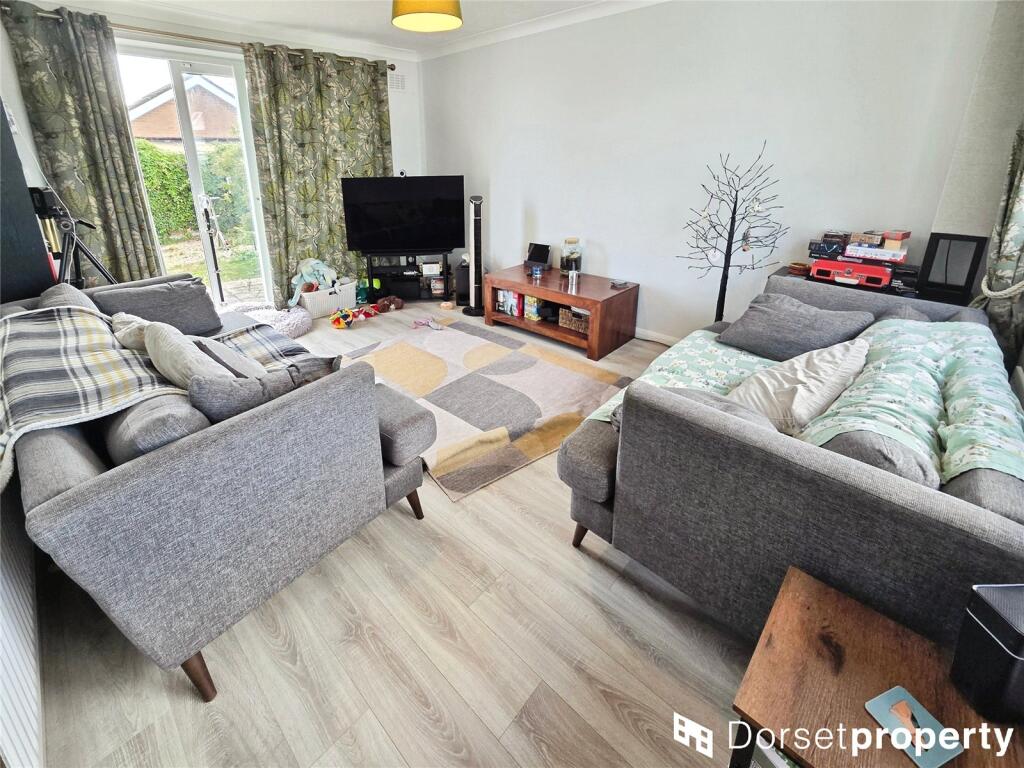 Additional image 10 of Rosamund Avenue, Merley, Wimborne, Dorset, BH21
