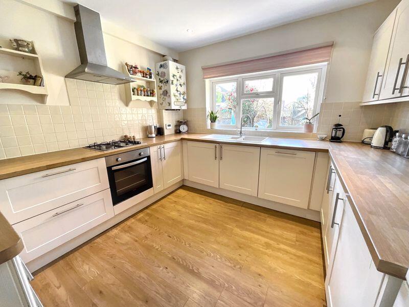 Additional image 3 of Christchurch