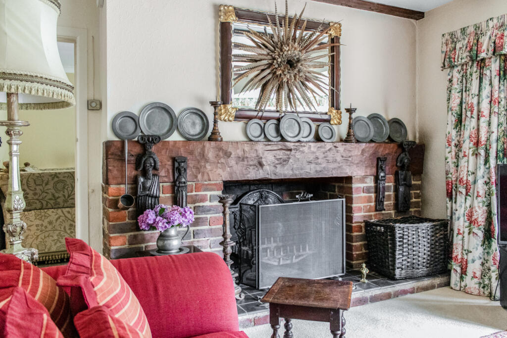 Additional image 8 of Honey Lane, Burley, Ringwood, Hampshire, BH24