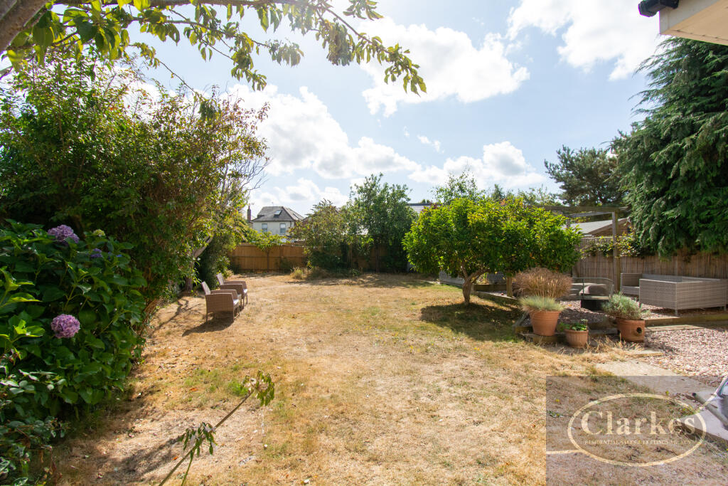 Additional image 22 of Norton Road, Bournemouth, Dorset