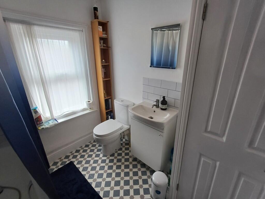 Additional image 7 of Livingstone Road, Bournemouth