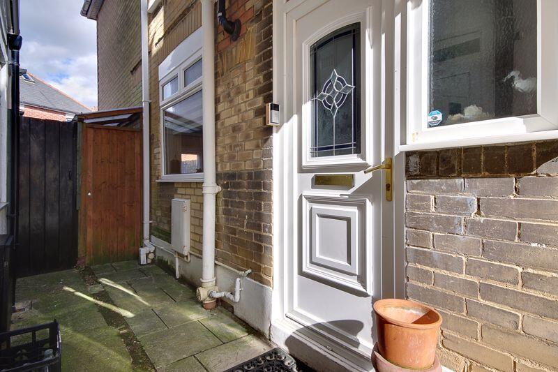 Additional image 41 of Roberts Road, Kings Park