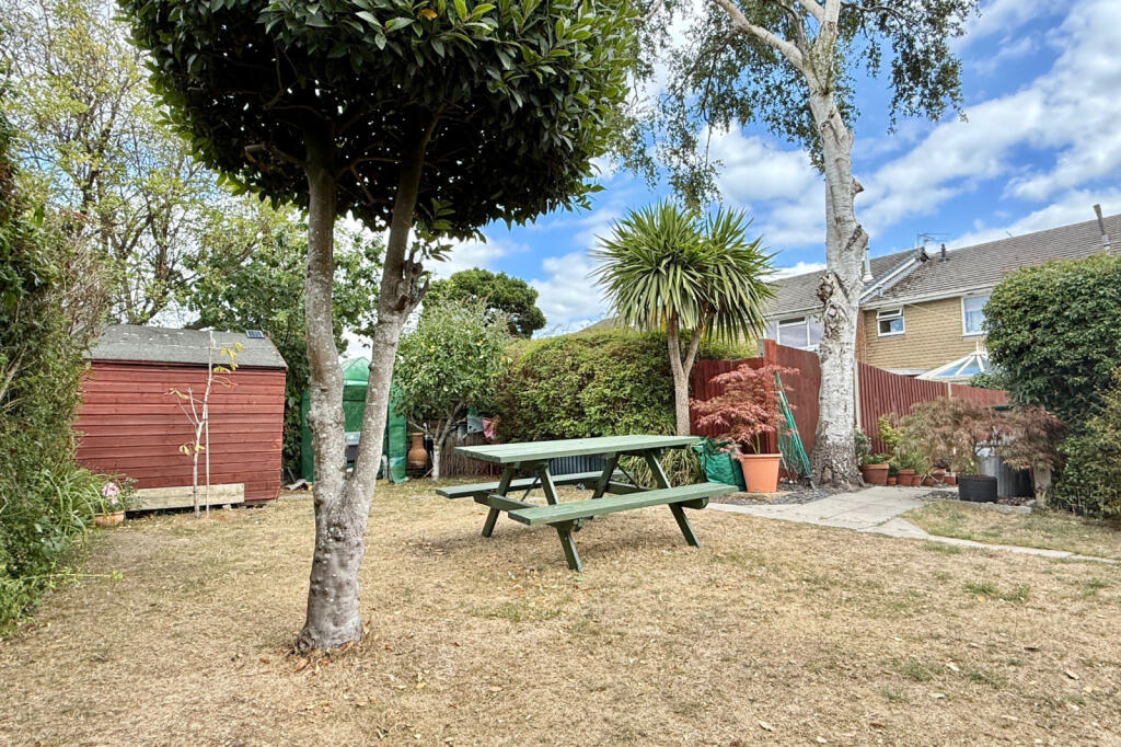 Additional image 2 of Hightown Gardens, Ringwood, BH24