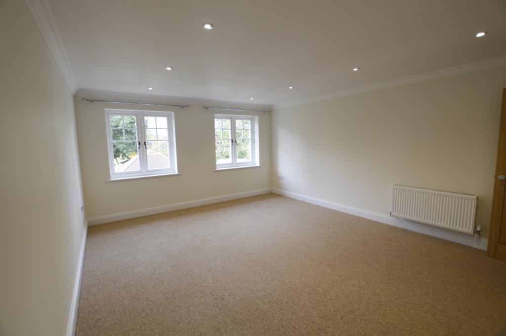 Additional image 4 of Glenferness Avenue, Talbot Woods, Bournemouth, Dorset, BH4 9NE