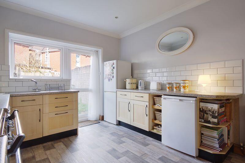 Additional image 18 of Roberts Road, Kings Park