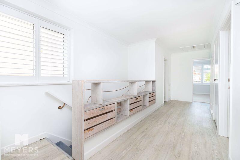 Additional image 21 of Warren Edge Road, Southbourne, BH6